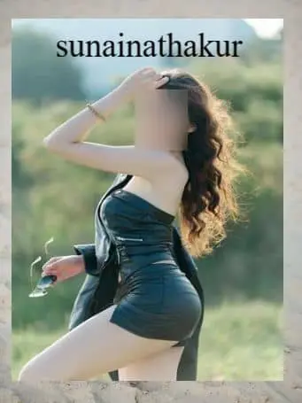 Darbhanga call girl alisa