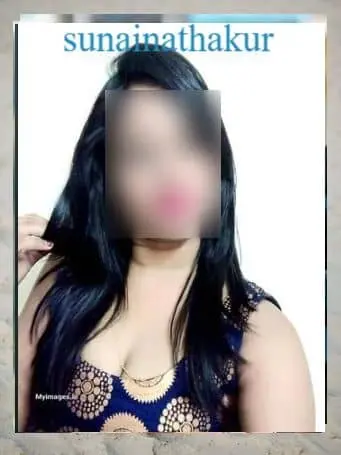 Darbhanga call girl ayesha