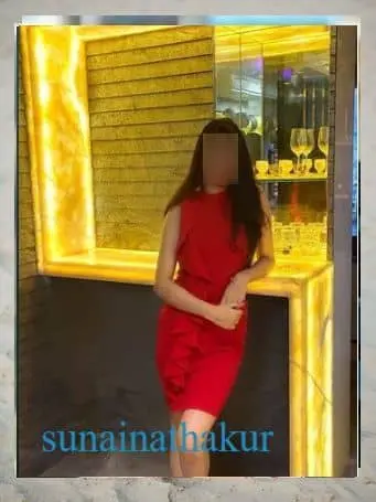 Darbhanga call girls