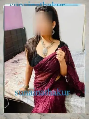 Darbhanga call girl urfi